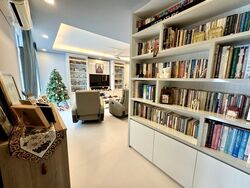 Blk 408A Coral Vale (Sengkang), HDB 5 Rooms #548233461